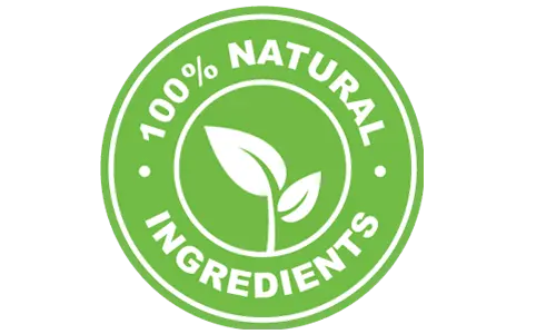 potentvital all natural ingredients