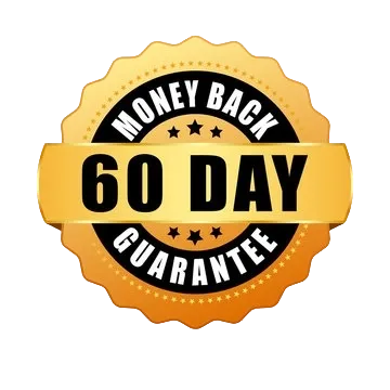 potentvital 60 days money back guarantee